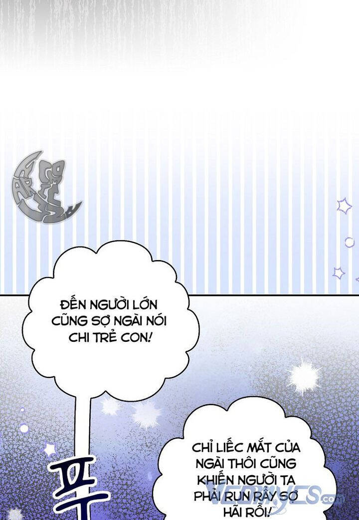 Sóc Con Tài Năng Chapter 18 - Trang 2