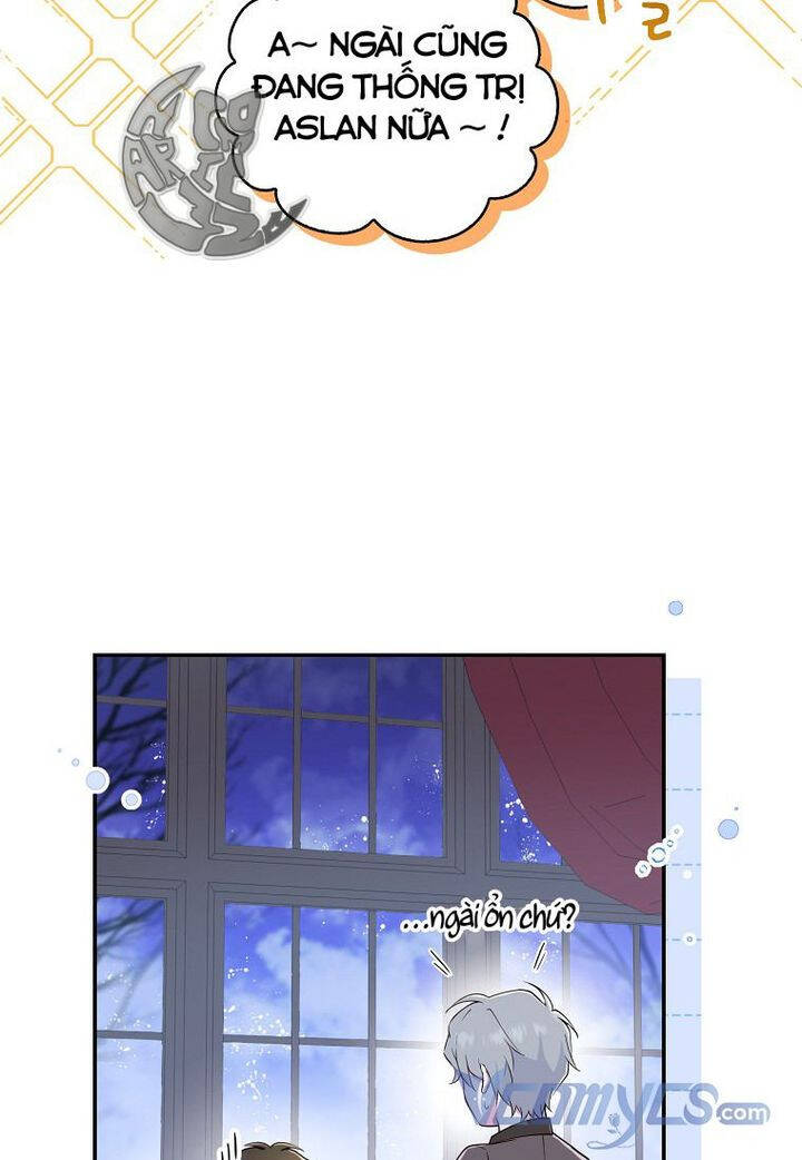 Sóc Con Tài Năng Chapter 18 - Trang 2