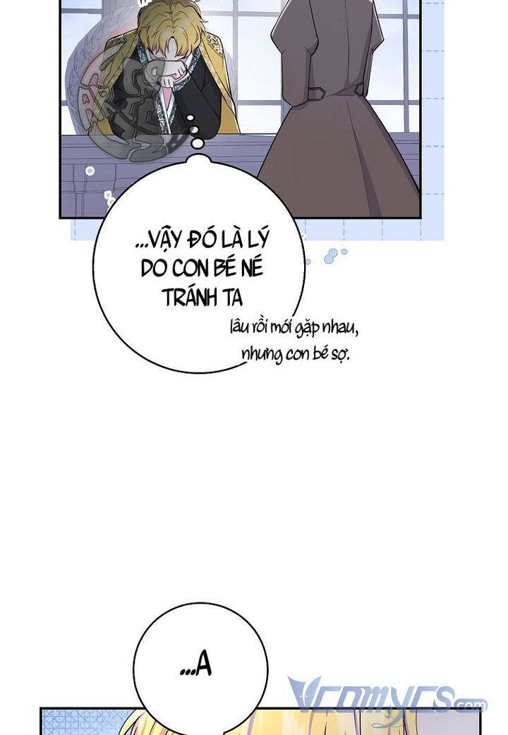 Sóc Con Tài Năng Chapter 18 - Trang 2