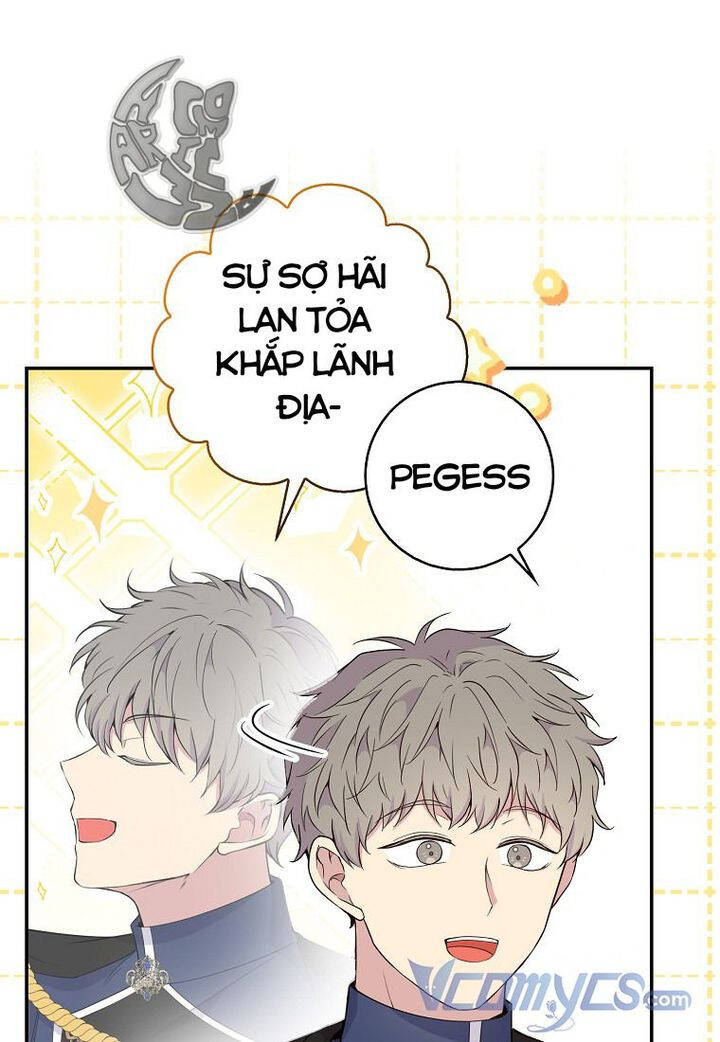 Sóc Con Tài Năng Chapter 18 - Trang 2