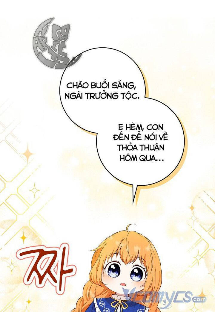 Sóc Con Tài Năng Chapter 18 - Trang 2