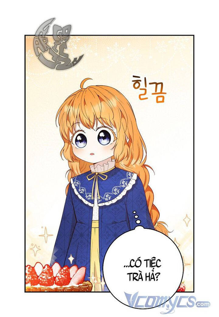 Sóc Con Tài Năng Chapter 18 - Trang 2