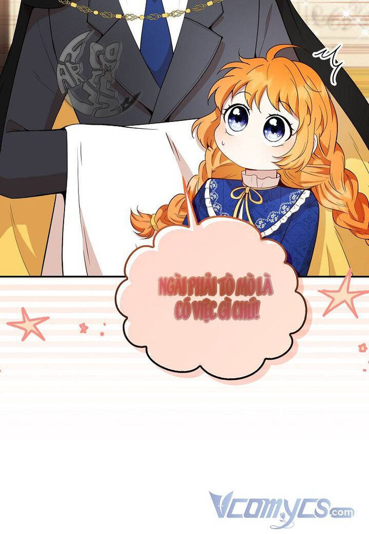 Sóc Con Tài Năng Chapter 18 - Trang 2