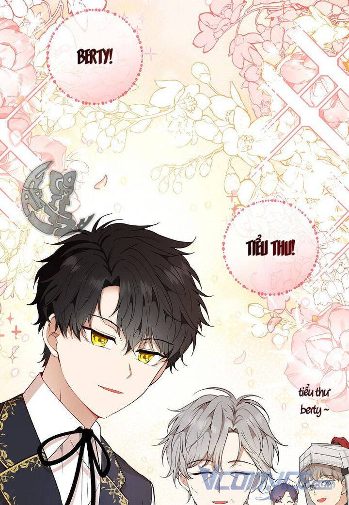 Sóc Con Tài Năng Chapter 18 - Trang 2