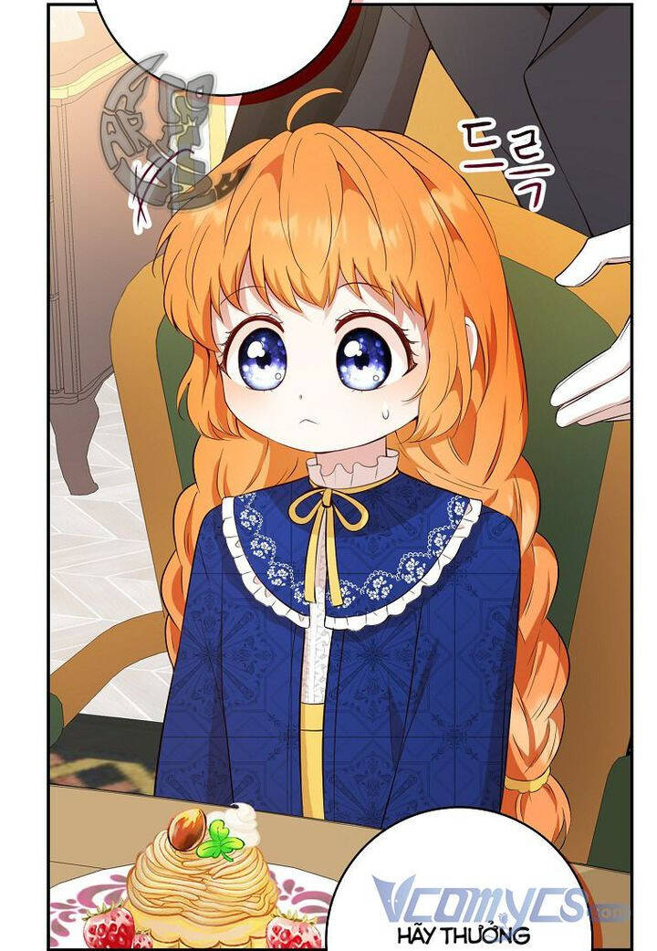 Sóc Con Tài Năng Chapter 18 - Trang 2