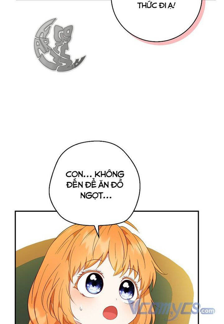 Sóc Con Tài Năng Chapter 18 - Trang 2