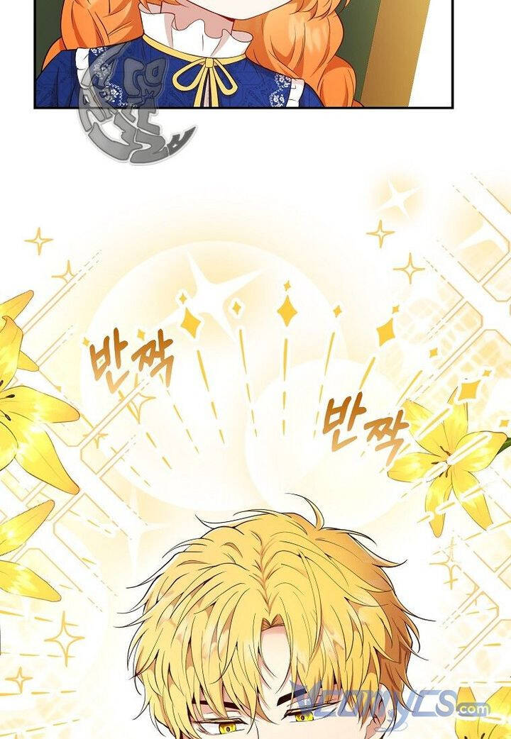 Sóc Con Tài Năng Chapter 18 - Trang 2