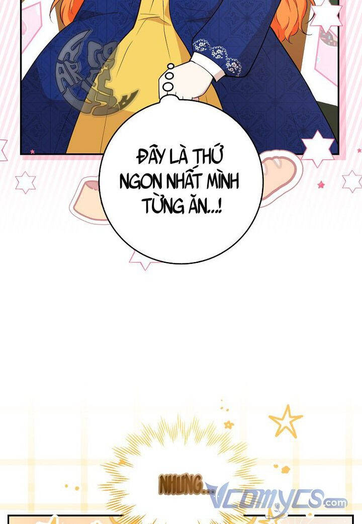 Sóc Con Tài Năng Chapter 18 - Trang 2