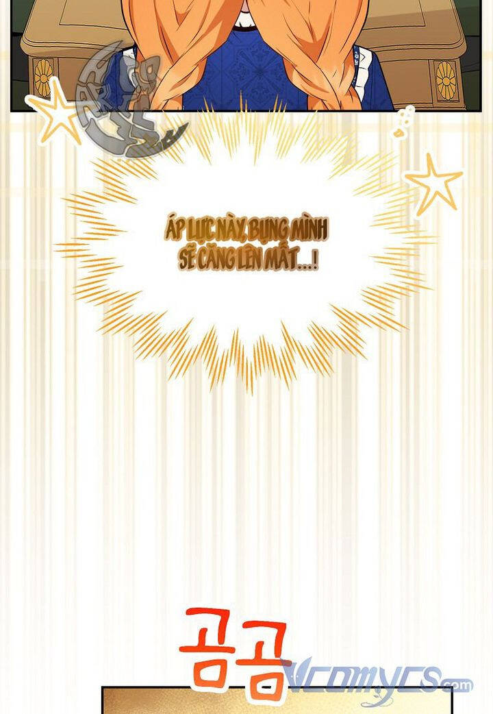 Sóc Con Tài Năng Chapter 18 - Trang 2