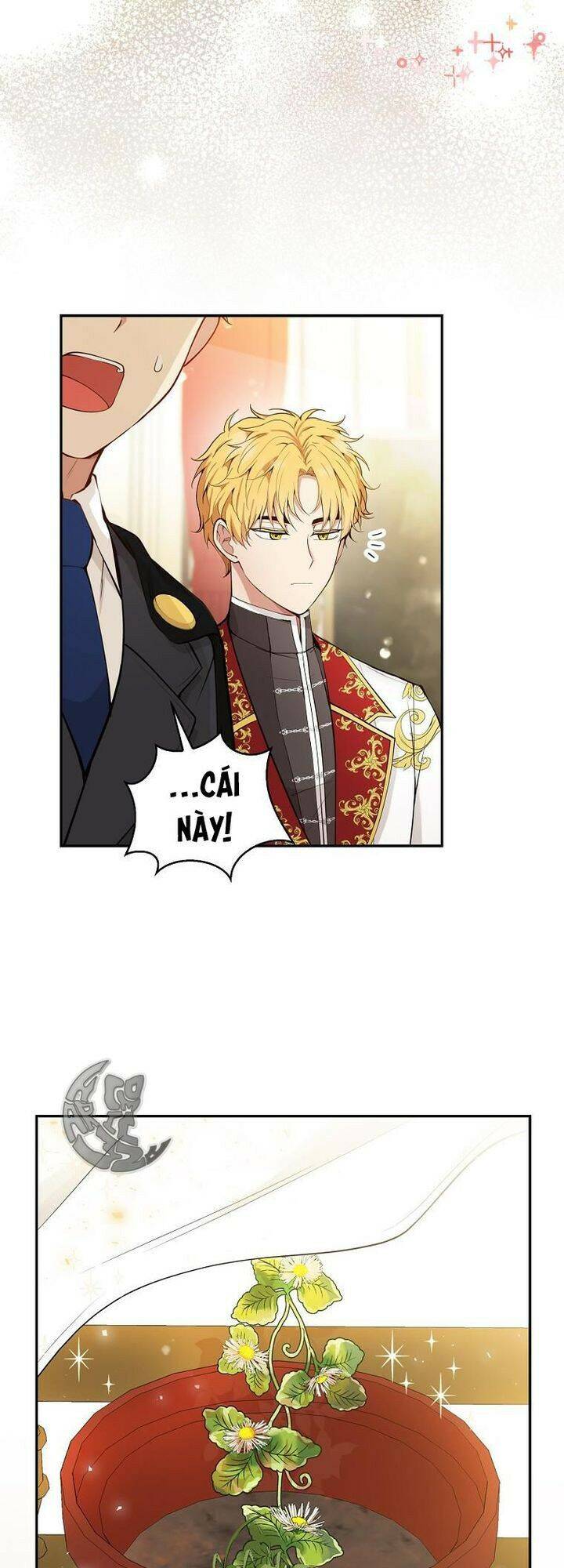 Sóc Con Tài Năng Chapter 19 - Trang 2