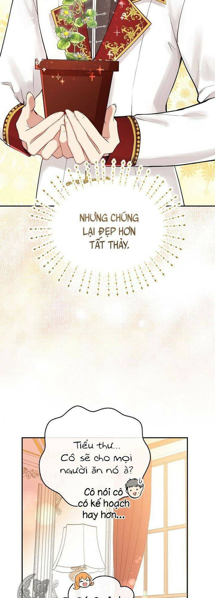 Sóc Con Tài Năng Chapter 19 - Trang 2