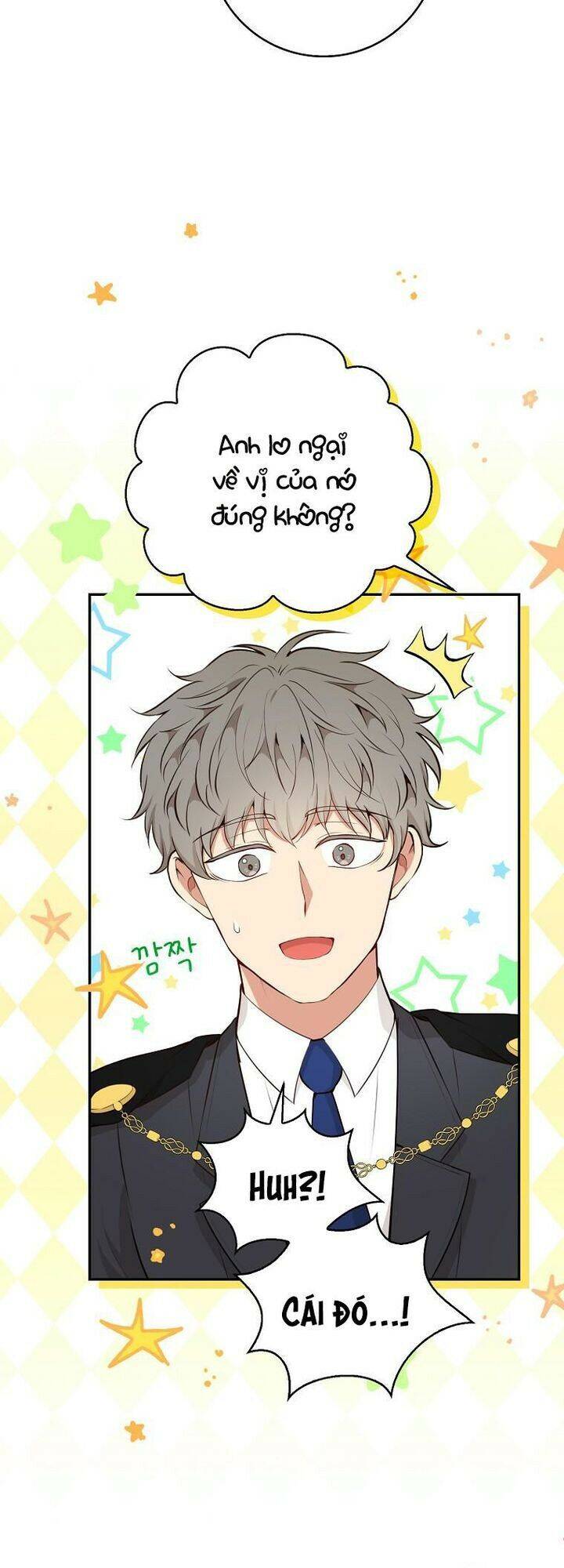 Sóc Con Tài Năng Chapter 19 - Trang 2