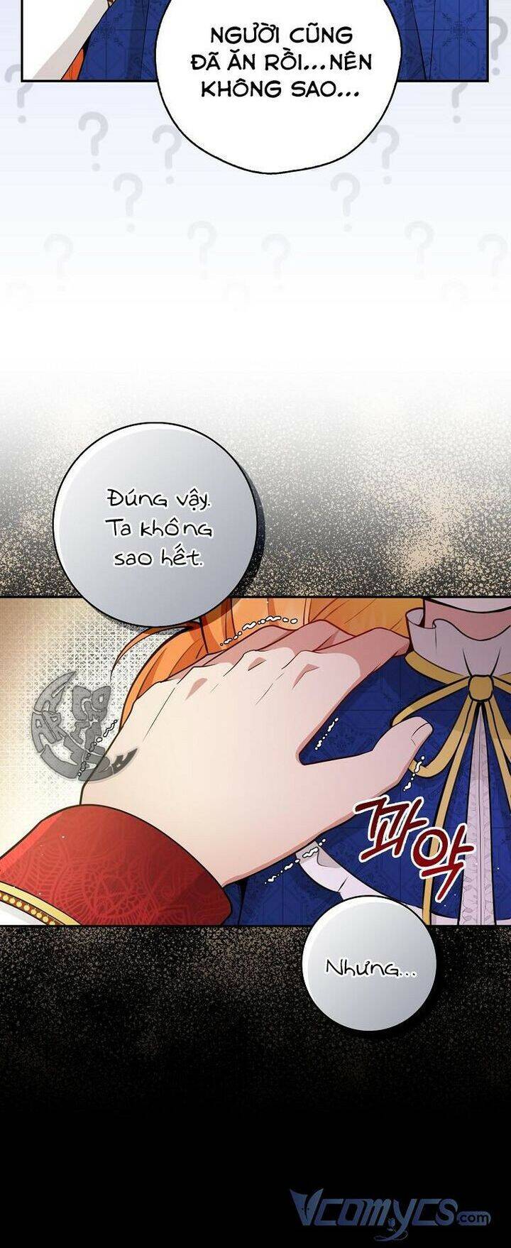 Sóc Con Tài Năng Chapter 19 - Trang 2