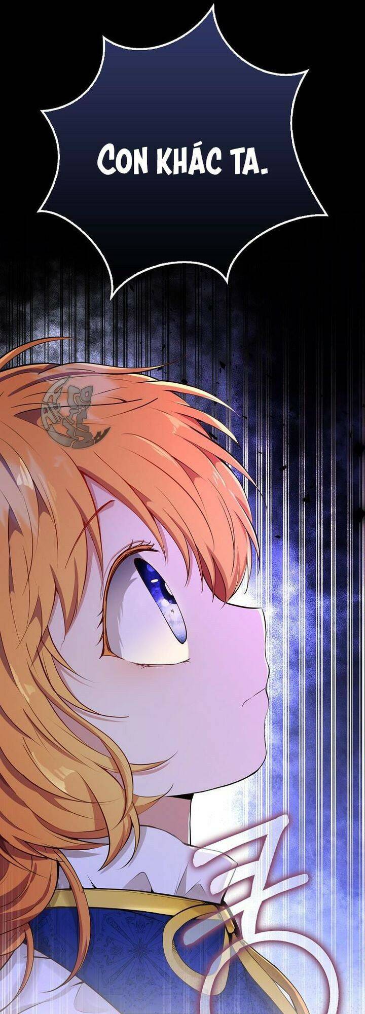 Sóc Con Tài Năng Chapter 19 - Trang 2