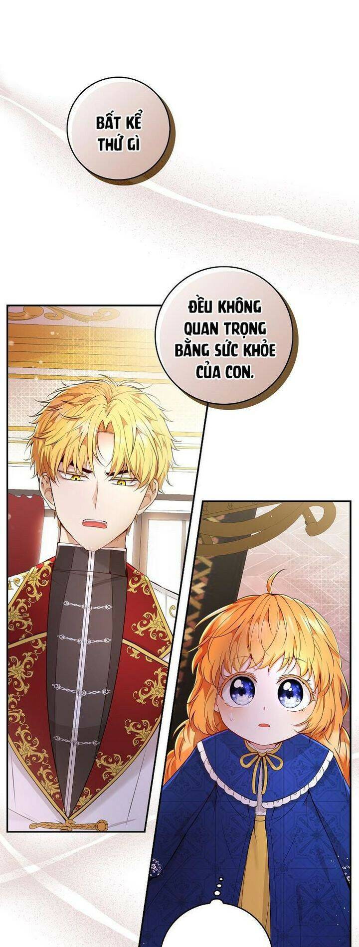 Sóc Con Tài Năng Chapter 19 - Trang 2