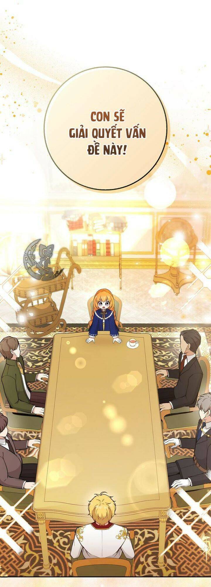 Sóc Con Tài Năng Chapter 19 - Trang 2