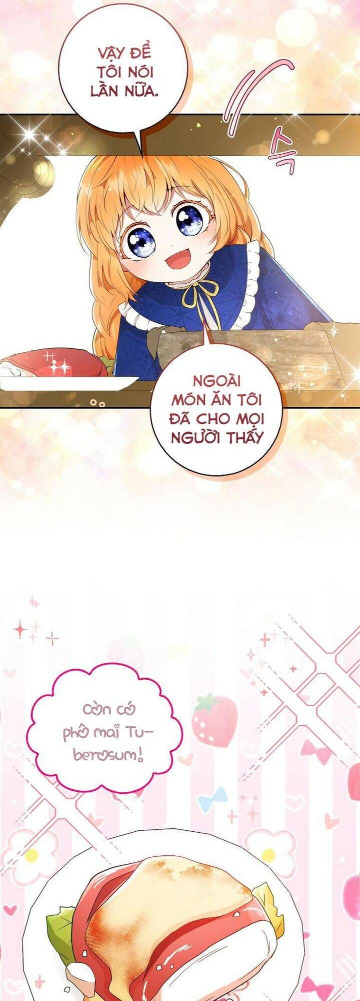 Sóc Con Tài Năng Chapter 19 - Trang 2