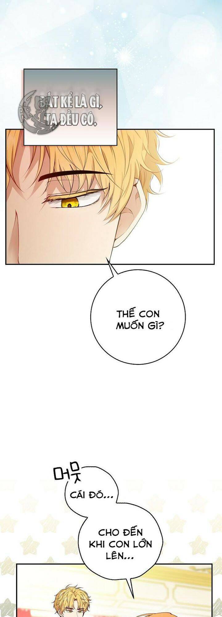 Sóc Con Tài Năng Chapter 19 - Trang 2