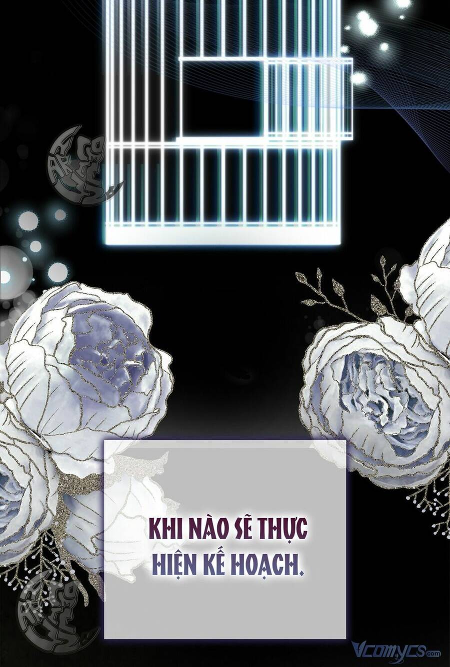 Sóc Con Tài Năng Chapter 2 - Trang 2