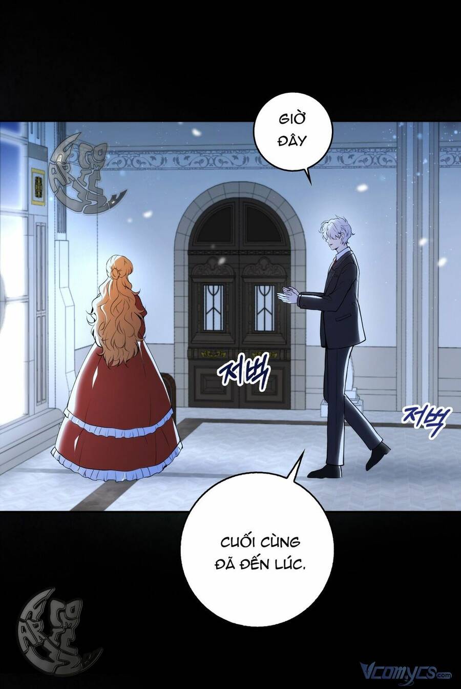 Sóc Con Tài Năng Chapter 2 - Trang 2