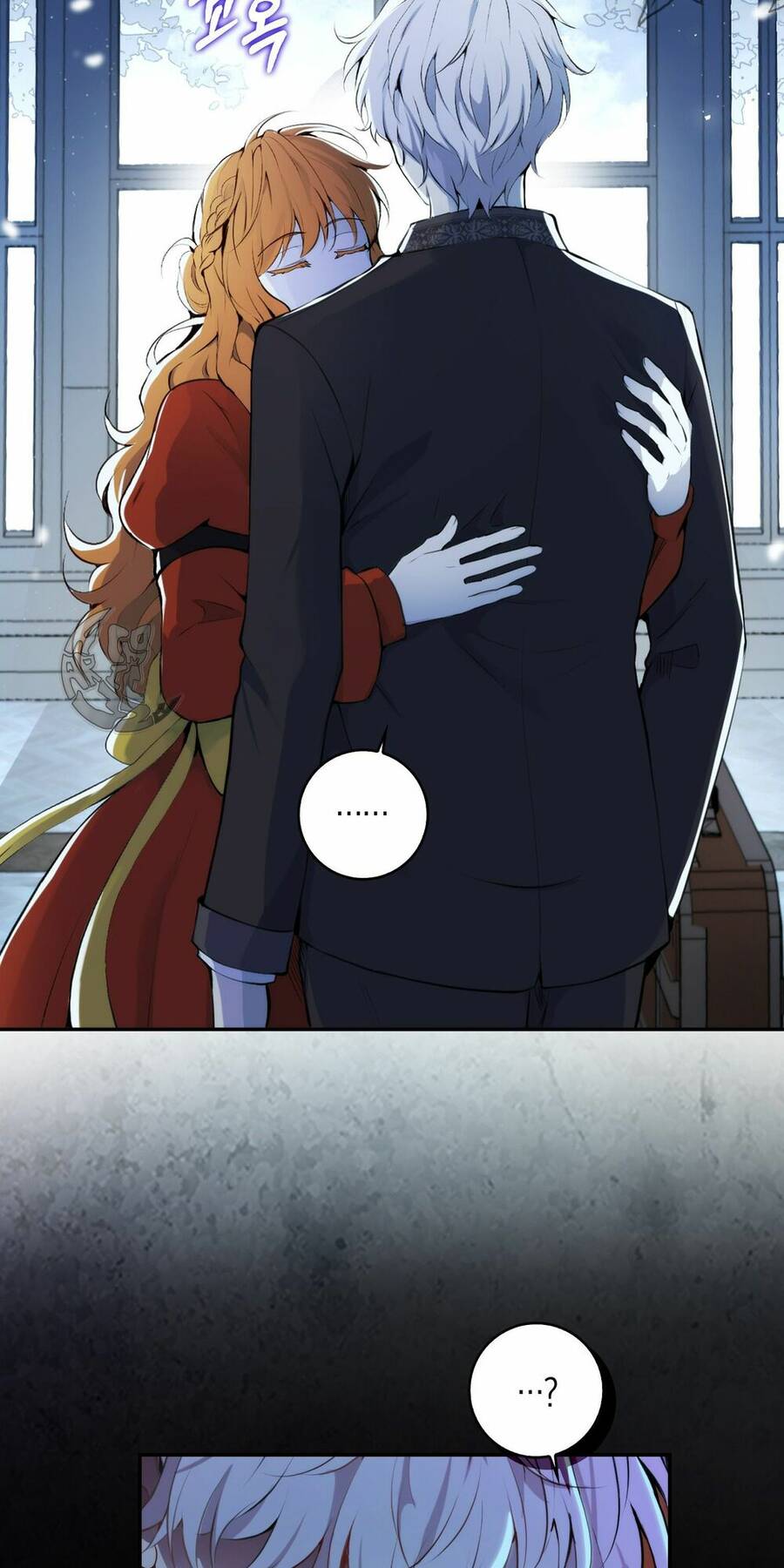 Sóc Con Tài Năng Chapter 2 - Trang 2