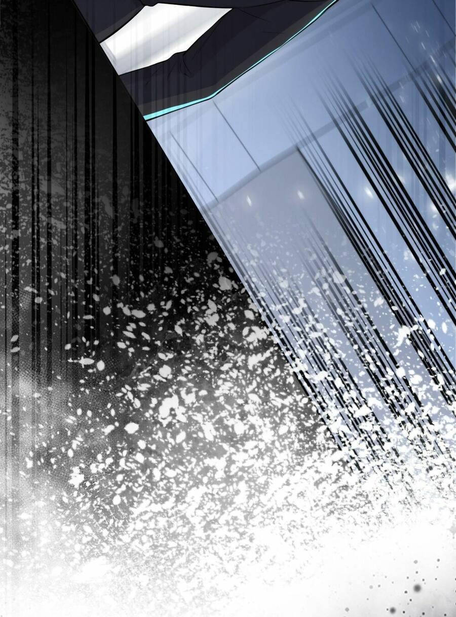 Sóc Con Tài Năng Chapter 2 - Trang 2