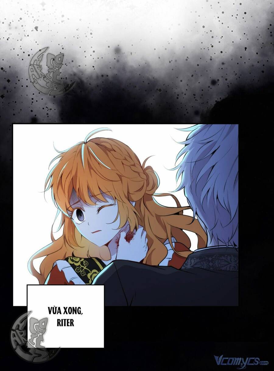 Sóc Con Tài Năng Chapter 2 - Trang 2