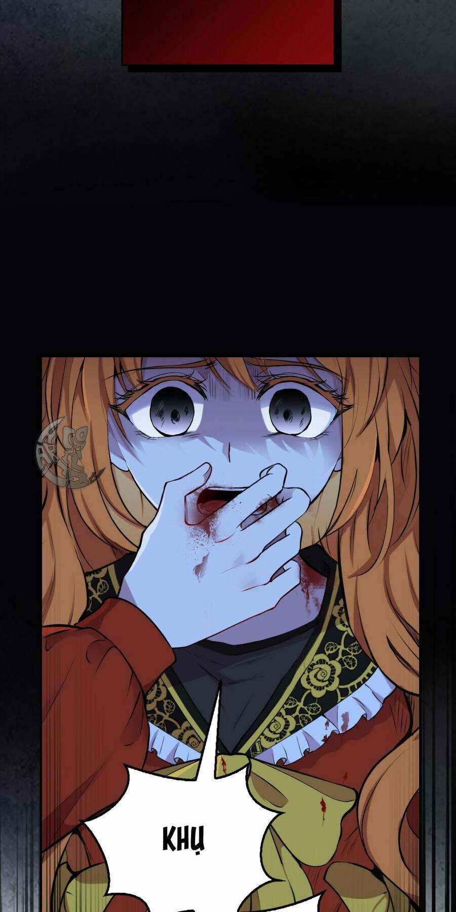 Sóc Con Tài Năng Chapter 2 - Trang 2