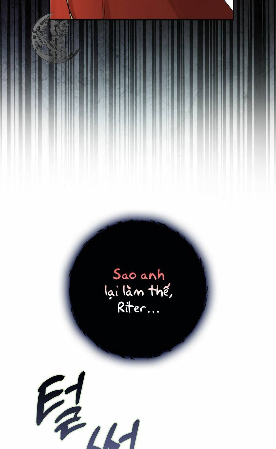 Sóc Con Tài Năng Chapter 2 - Trang 2