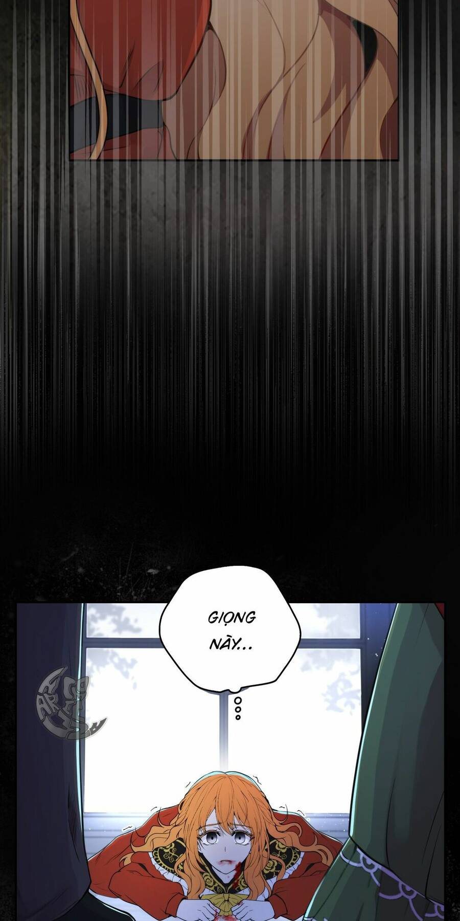 Sóc Con Tài Năng Chapter 2 - Trang 2