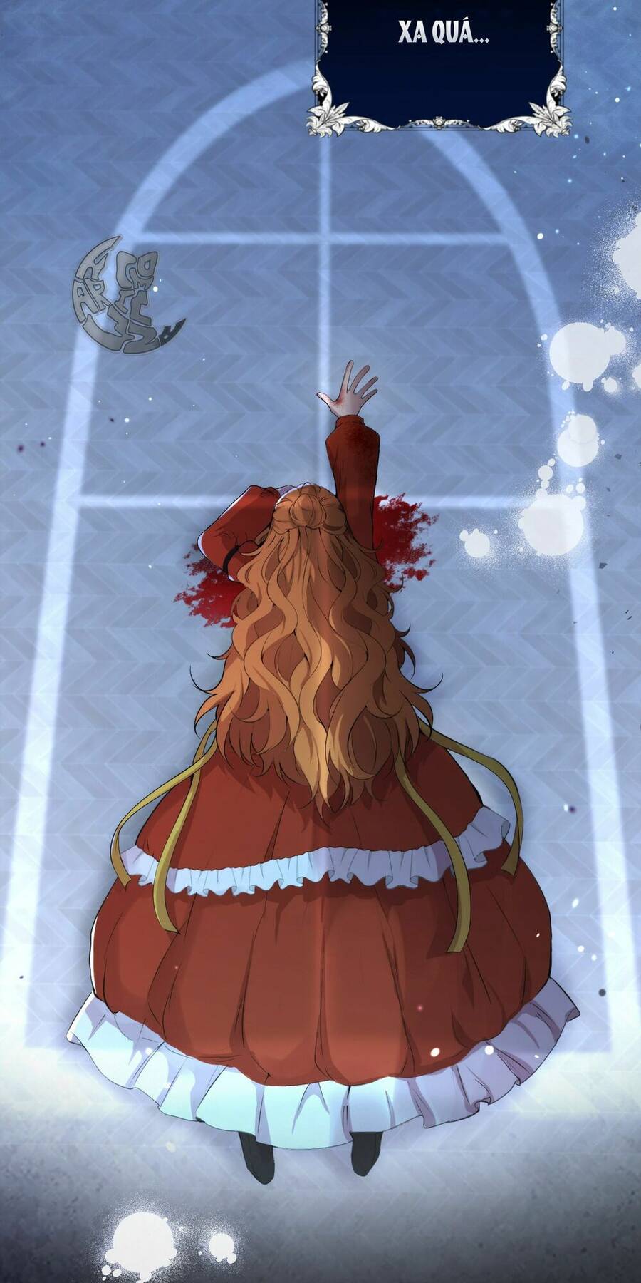 Sóc Con Tài Năng Chapter 2 - Trang 2