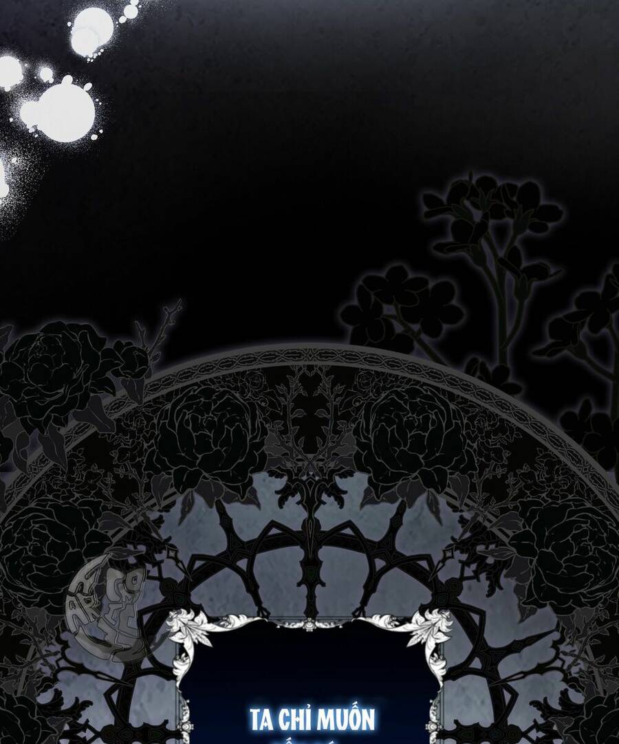 Sóc Con Tài Năng Chapter 2 - Trang 2