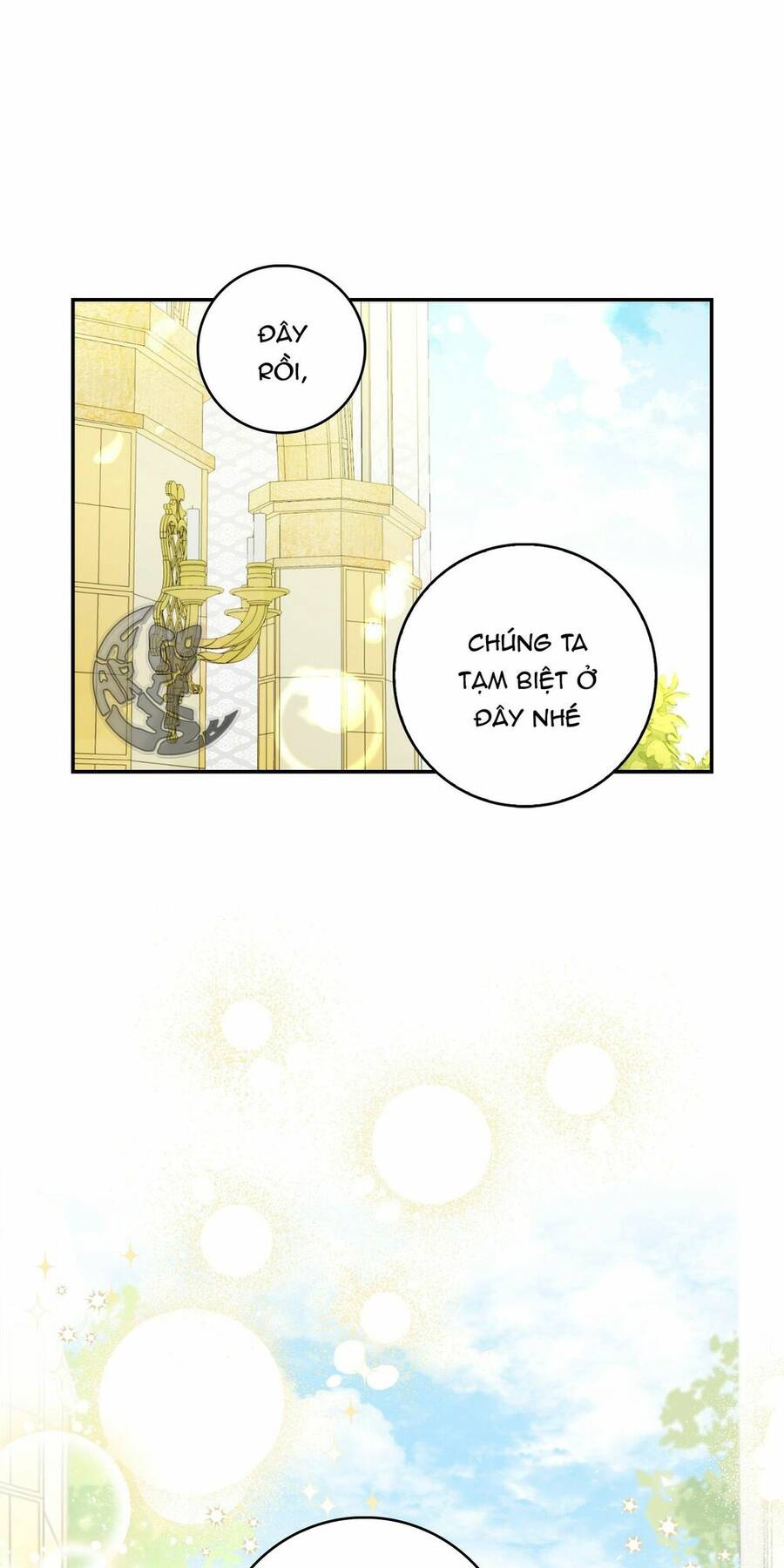 Sóc Con Tài Năng Chapter 2 - Trang 2