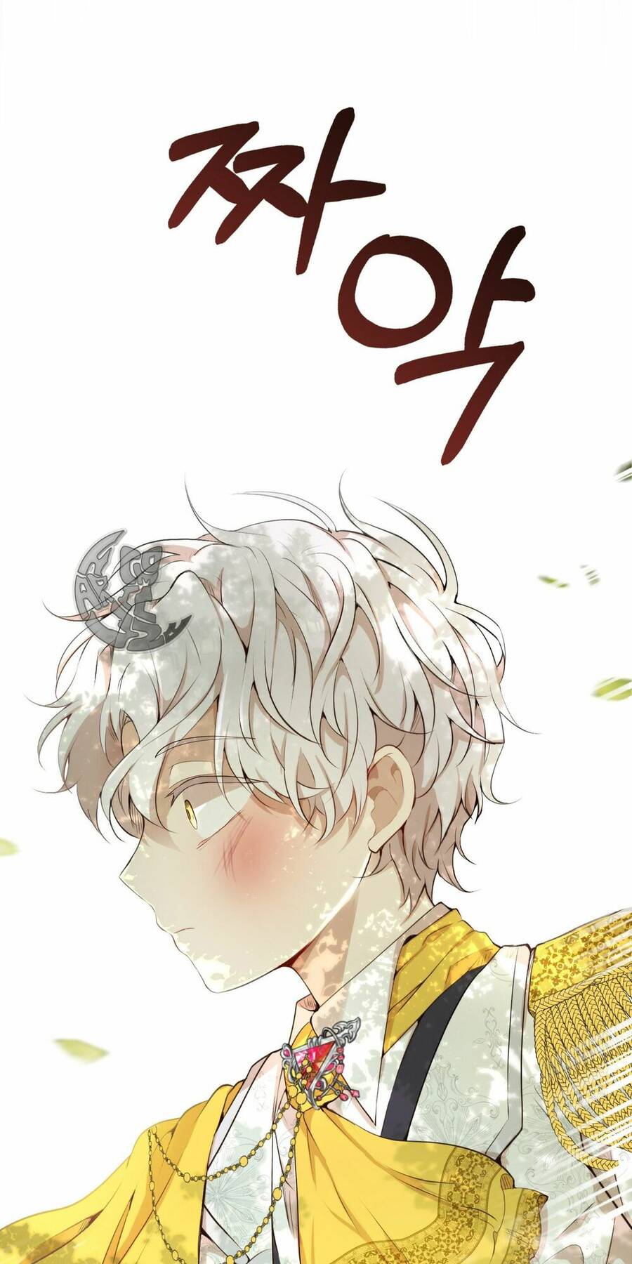 Sóc Con Tài Năng Chapter 2 - Trang 2