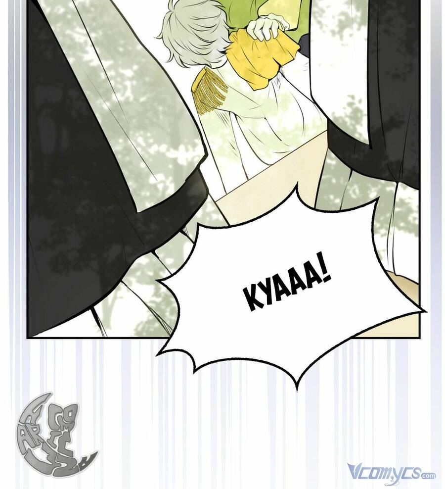 Sóc Con Tài Năng Chapter 2 - Trang 2