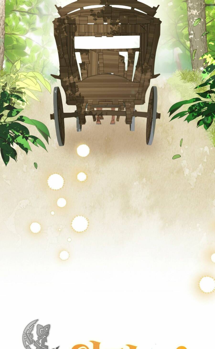 Sóc Con Tài Năng Chapter 2 - Trang 2