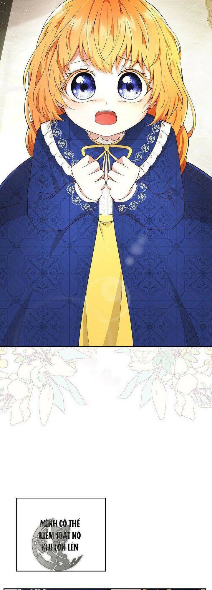 Sóc Con Tài Năng Chapter 20 - Trang 2