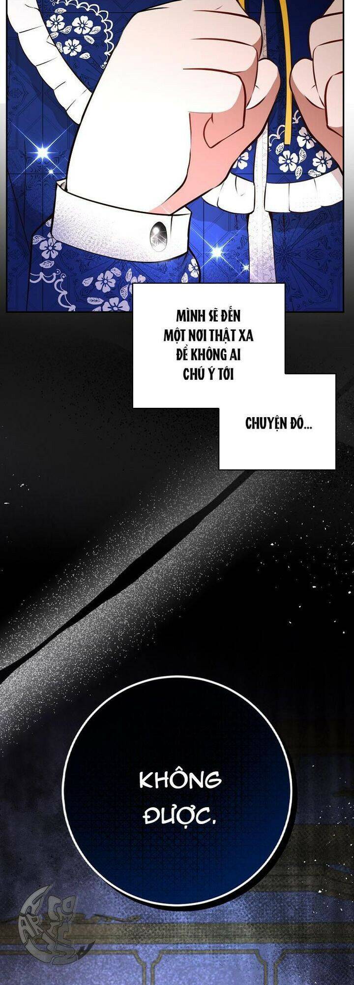 Sóc Con Tài Năng Chapter 20 - Trang 2