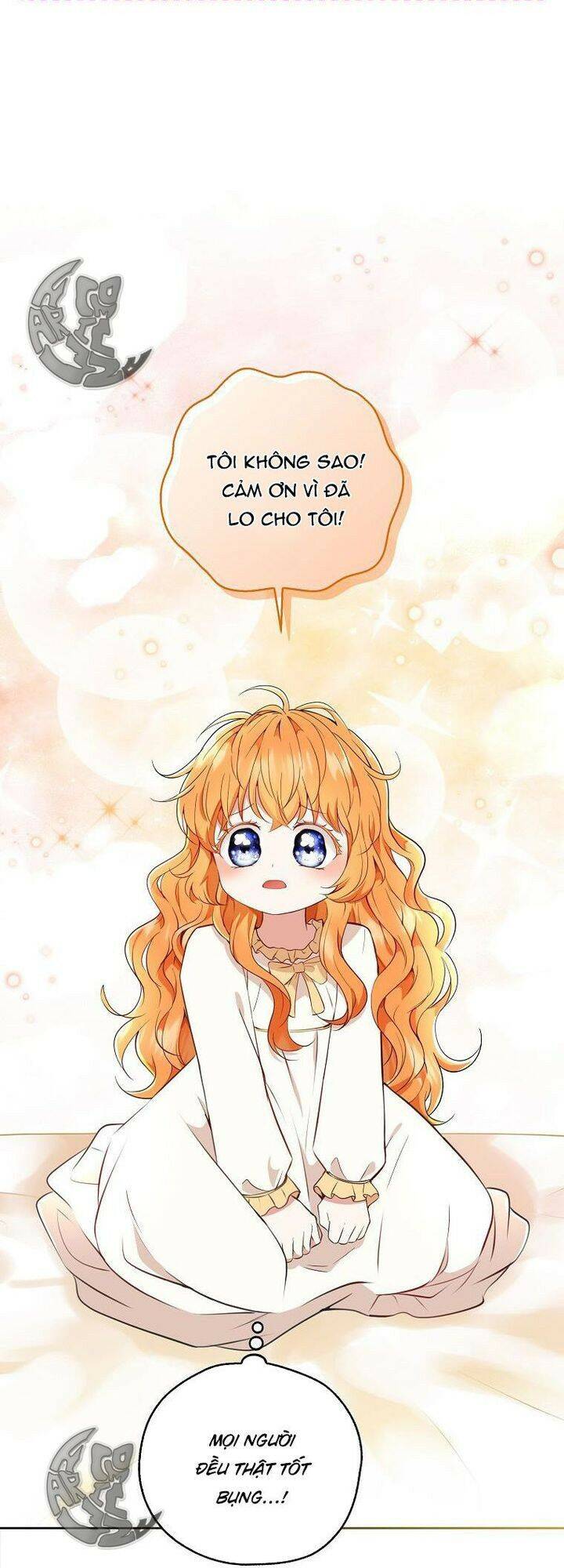 Sóc Con Tài Năng Chapter 20 - Trang 2