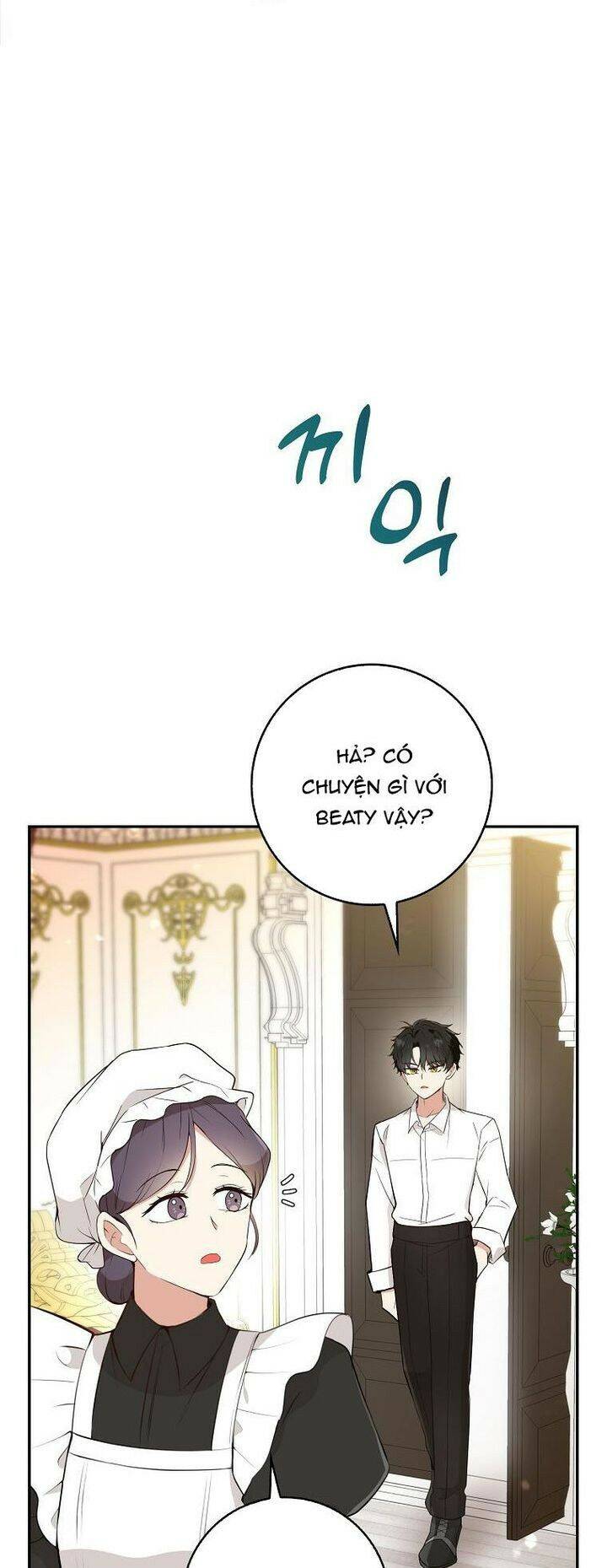 Sóc Con Tài Năng Chapter 20 - Trang 2