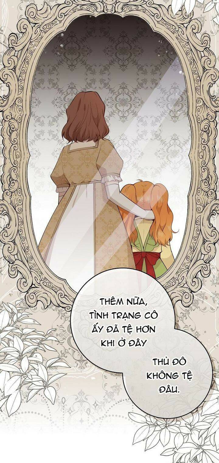 Sóc Con Tài Năng Chapter 20 - Trang 2