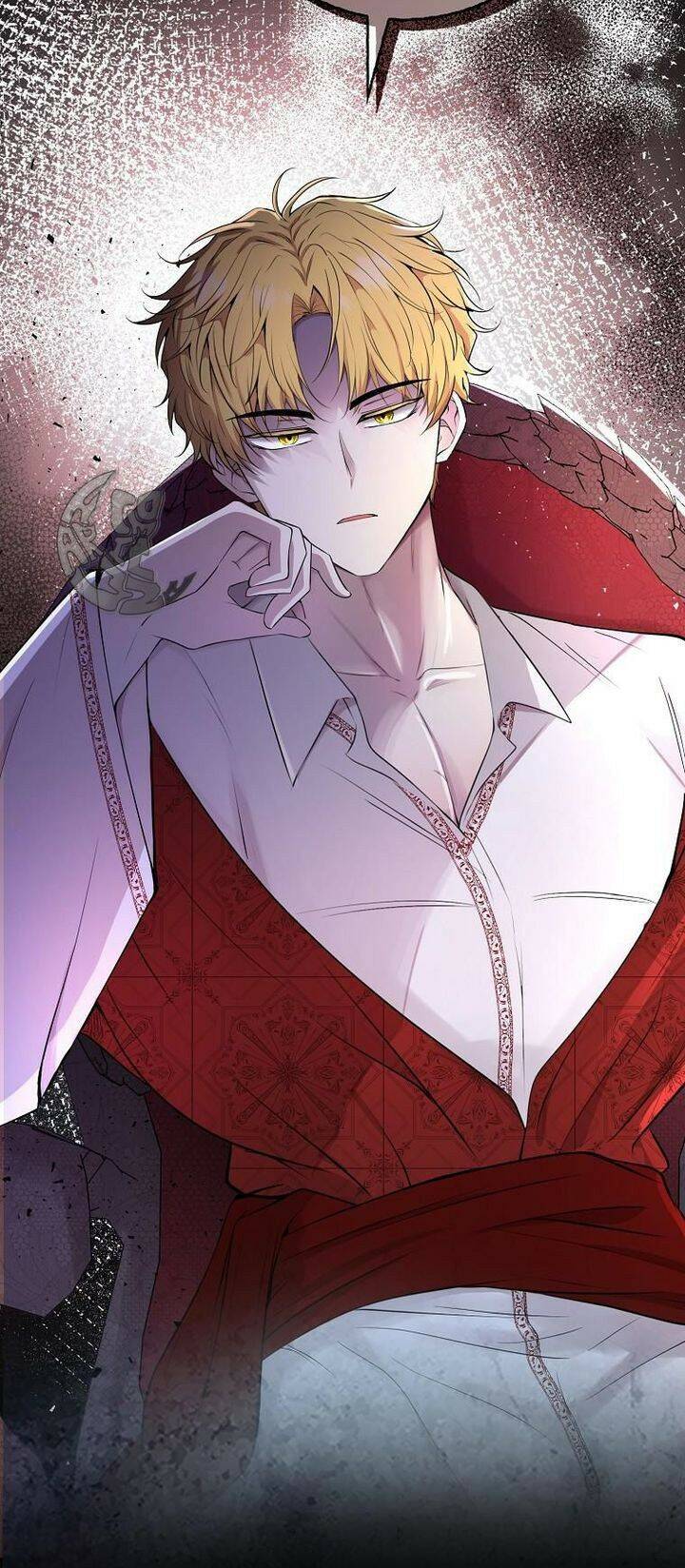 Sóc Con Tài Năng Chapter 20 - Trang 2