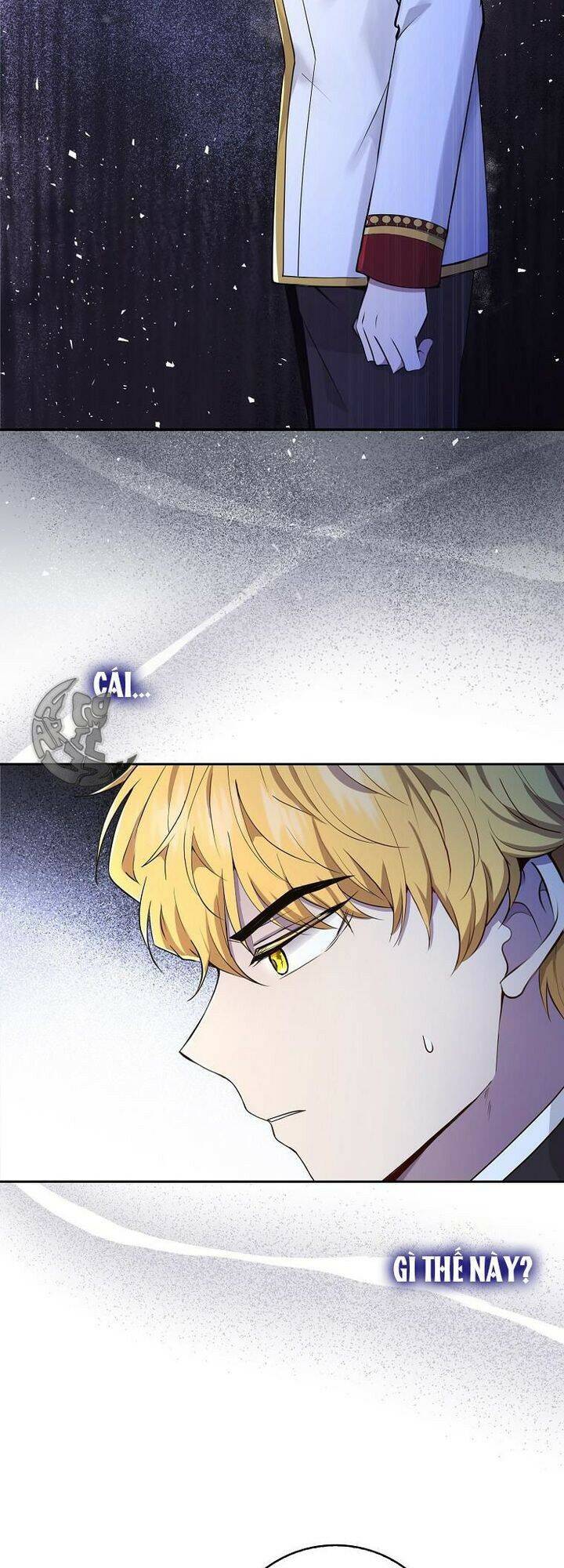 Sóc Con Tài Năng Chapter 20 - Trang 2