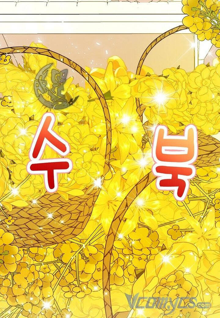 Sóc Con Tài Năng Chapter 21 - Trang 2