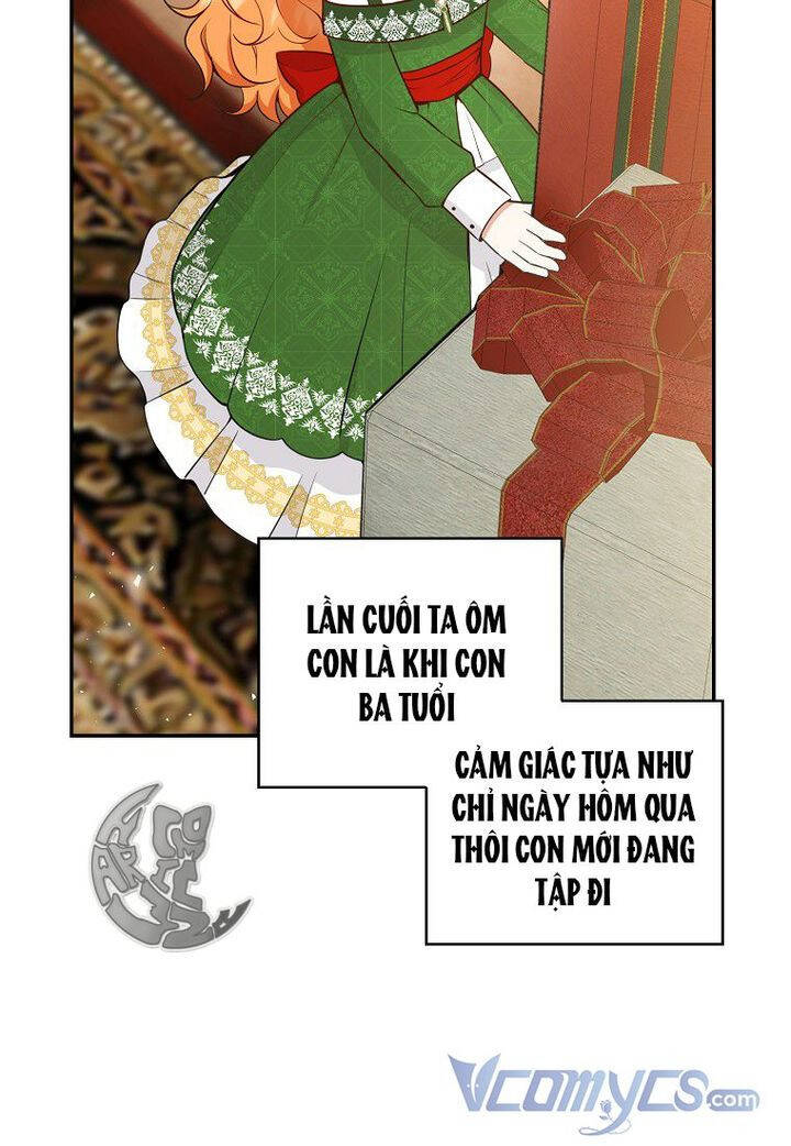 Sóc Con Tài Năng Chapter 21 - Trang 2