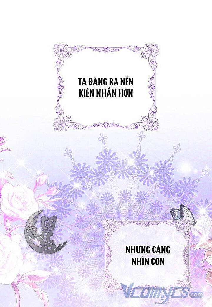 Sóc Con Tài Năng Chapter 21 - Trang 2