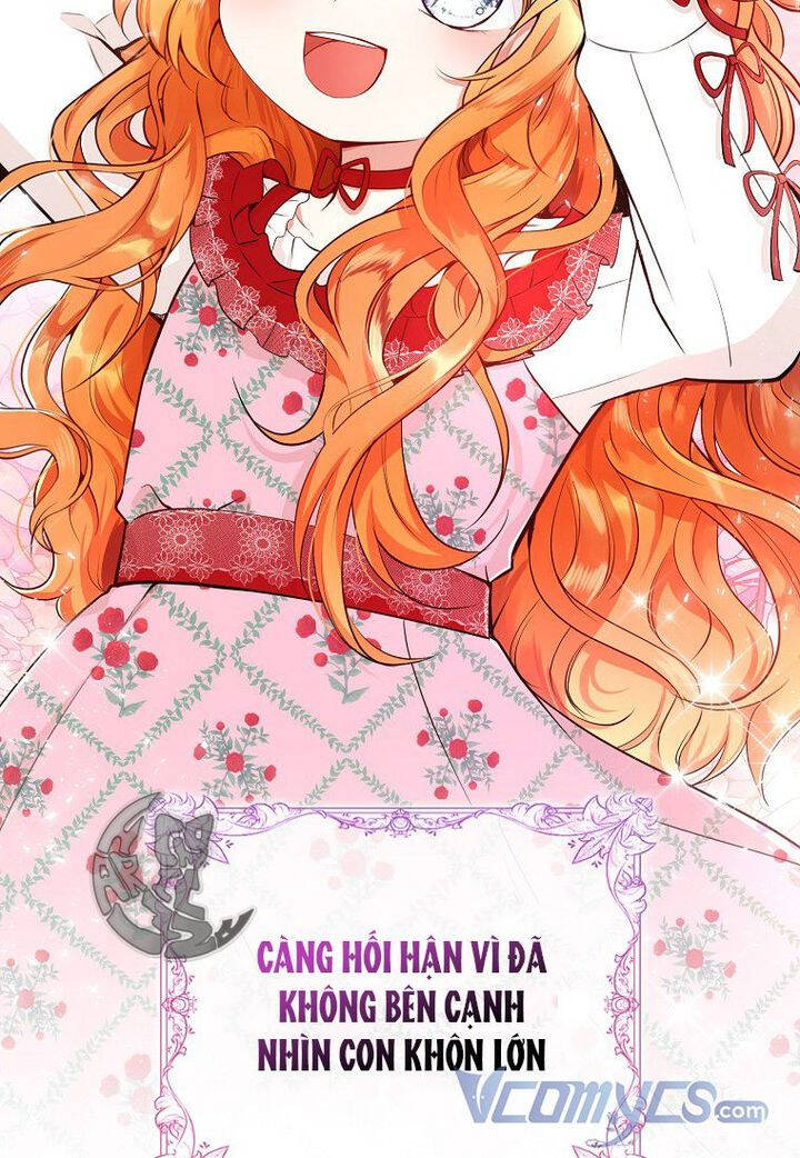 Sóc Con Tài Năng Chapter 21 - Trang 2