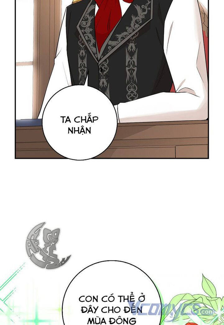 Sóc Con Tài Năng Chapter 21 - Trang 2