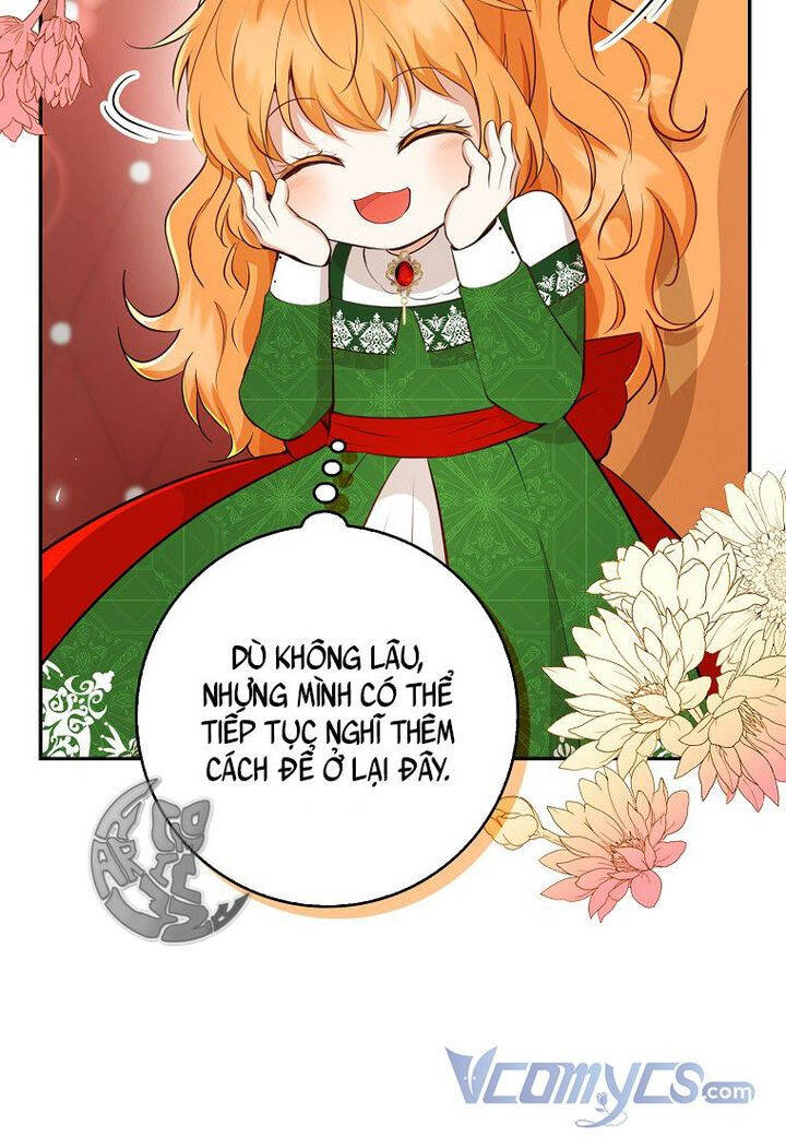 Sóc Con Tài Năng Chapter 21 - Trang 2