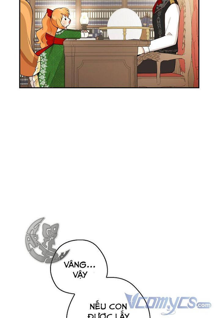 Sóc Con Tài Năng Chapter 21 - Trang 2